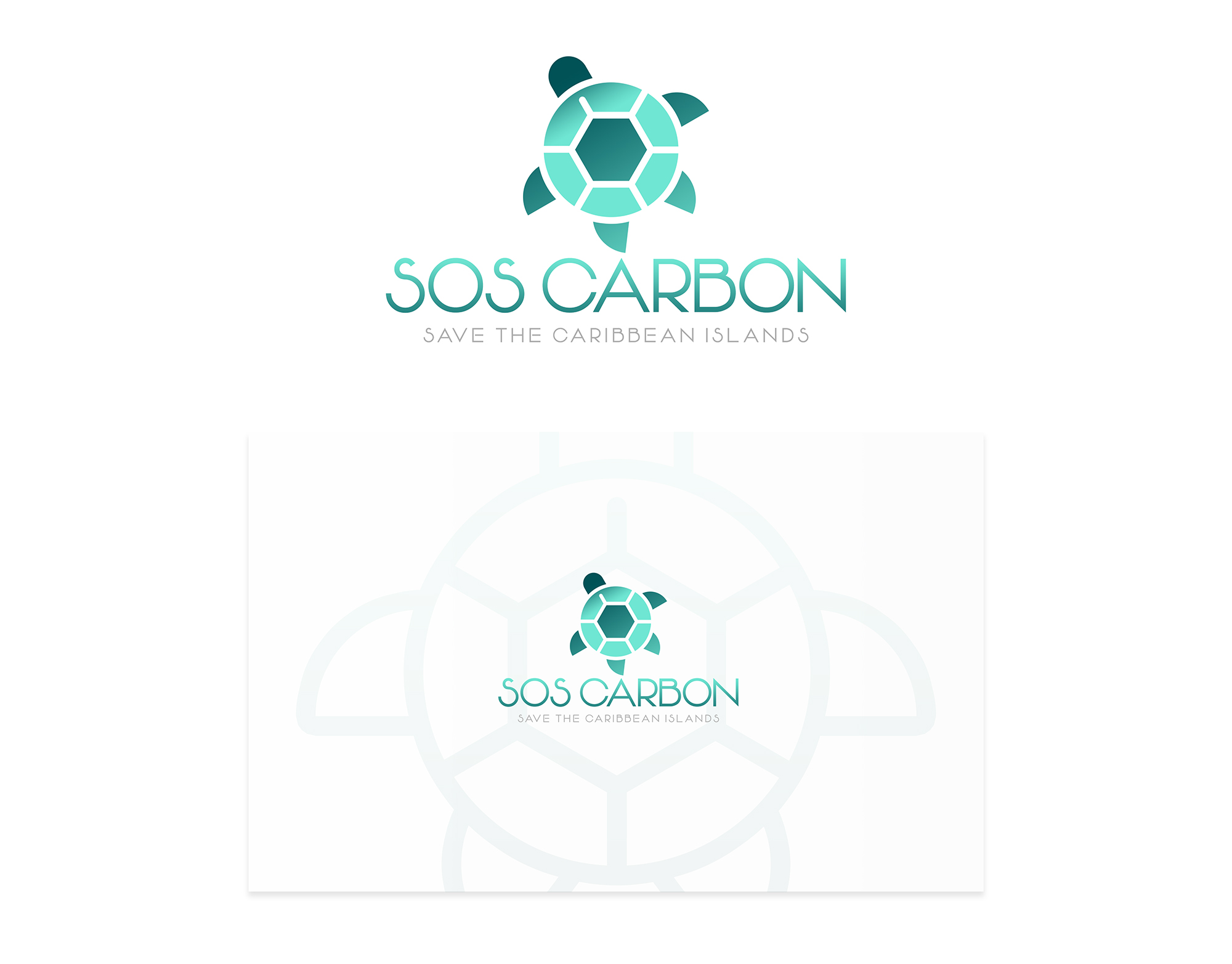 Logo Design by Nico B for this project | Design #22140684