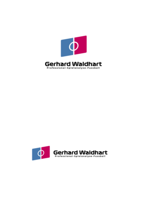 Logo Design by Prashant Besra for this project | Design #22190560