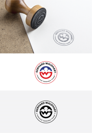 Design de Logo par somani pour ce projet | Design : #22144801