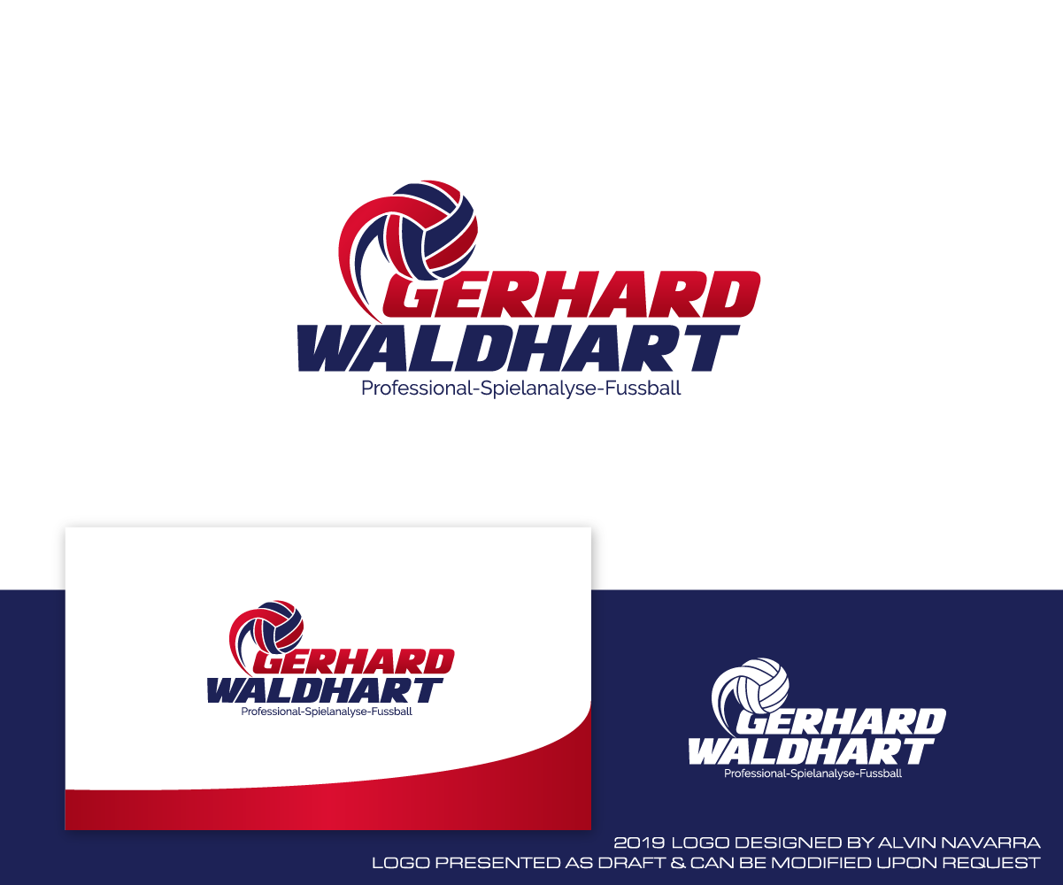 Design de Logo par alvinnavarra pour ce projet | Design #22177077
