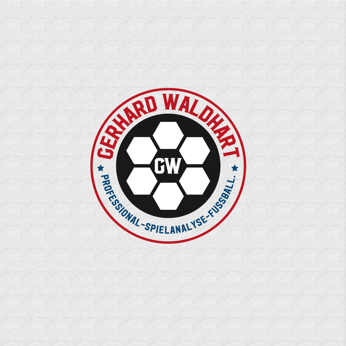 Logo Design by abdul700 for this project | Design #22142643