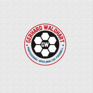 Logo Design by abdul700