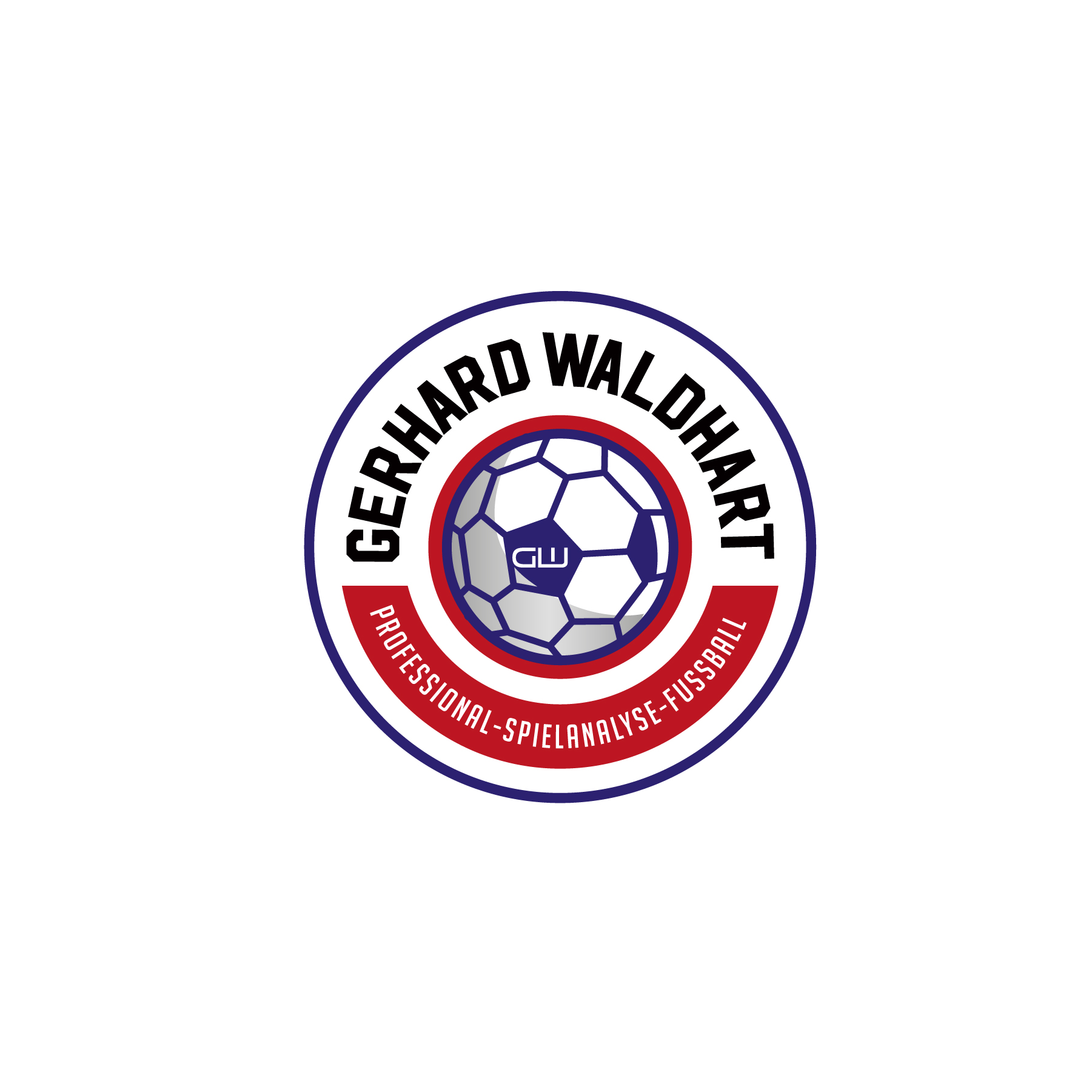 Logo Design by abdul700 for this project | Design #22177802