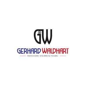 Design de Logo par abdul700 pour ce projet | Design : #22178507