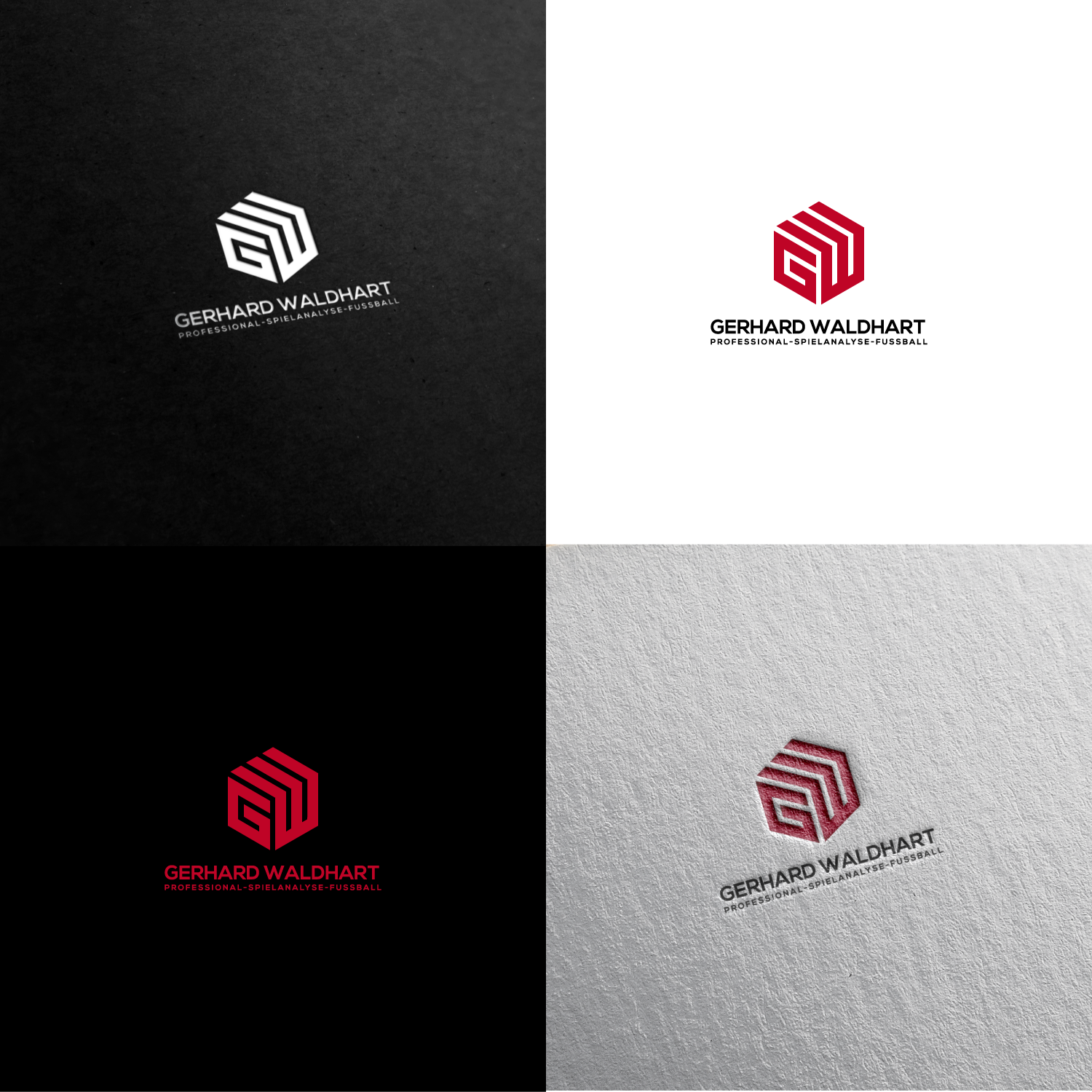 Design de Logo par bejoborn1 pour ce projet | Design #22146808