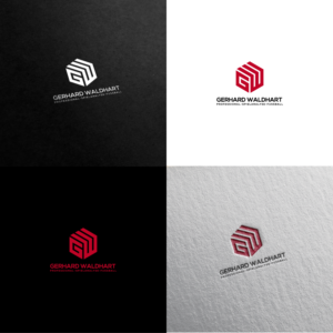 Design de Logo par bejoborn1 pour ce projet | Design : #22146808
