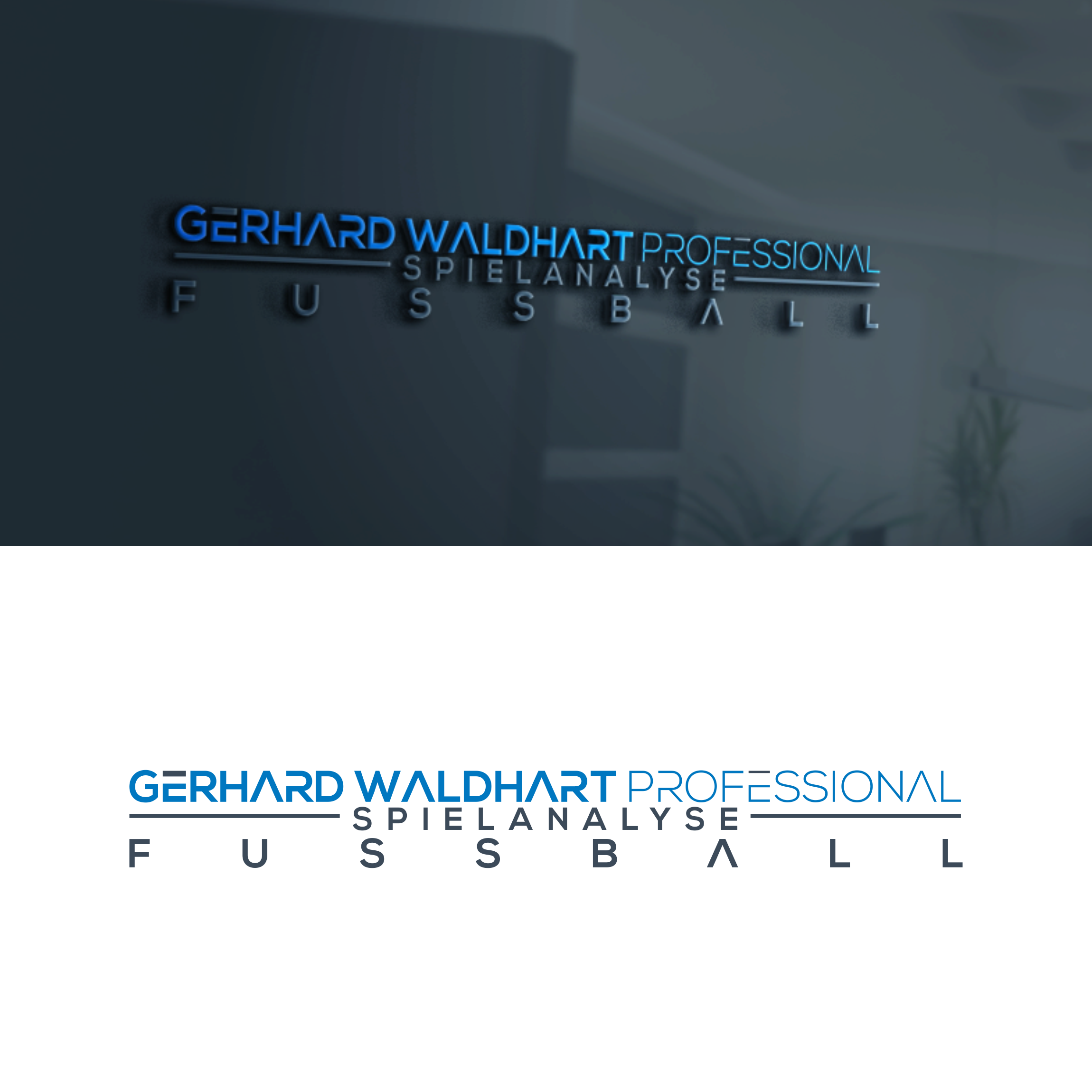 Design de Logo par mbah suratmin pour ce projet | Design : #22147487