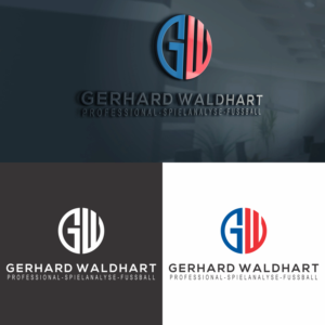 Logo Design by mbah suratman