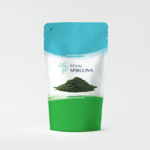 Packaging Design by putto