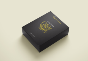 Packaging Design by andrew3344
