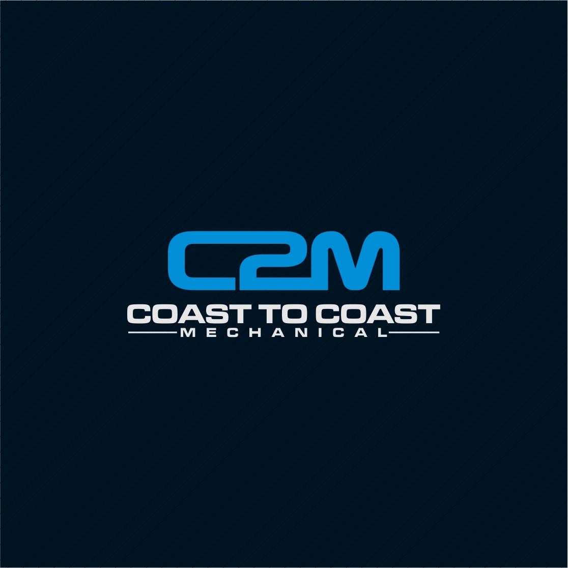 Design de Logo par abill pour ce projet | Design #22143453