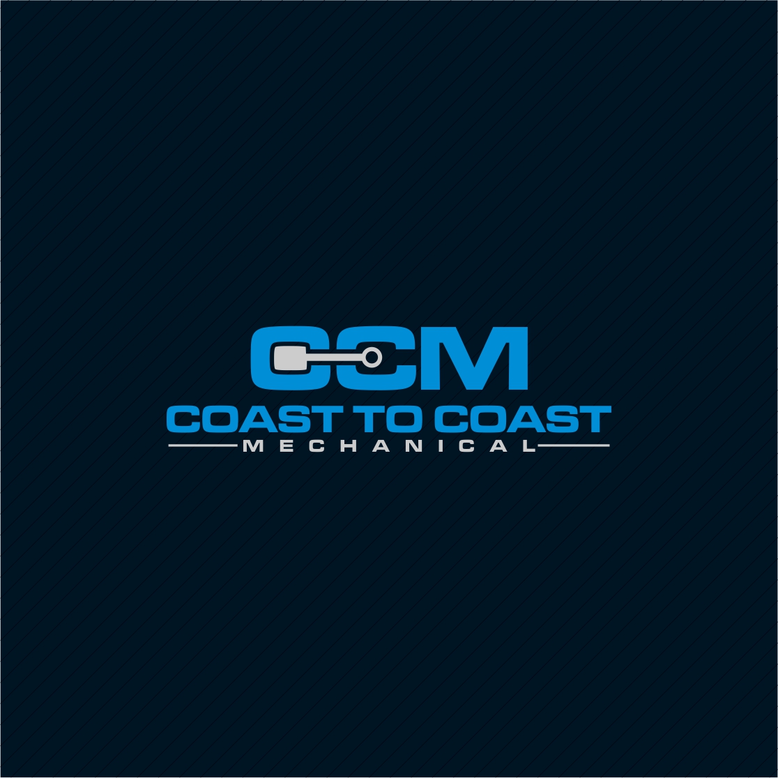Logo Design by abill for this project | Design #22143454