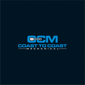 Design de Logo par abill pour ce projet | Design : #22143454