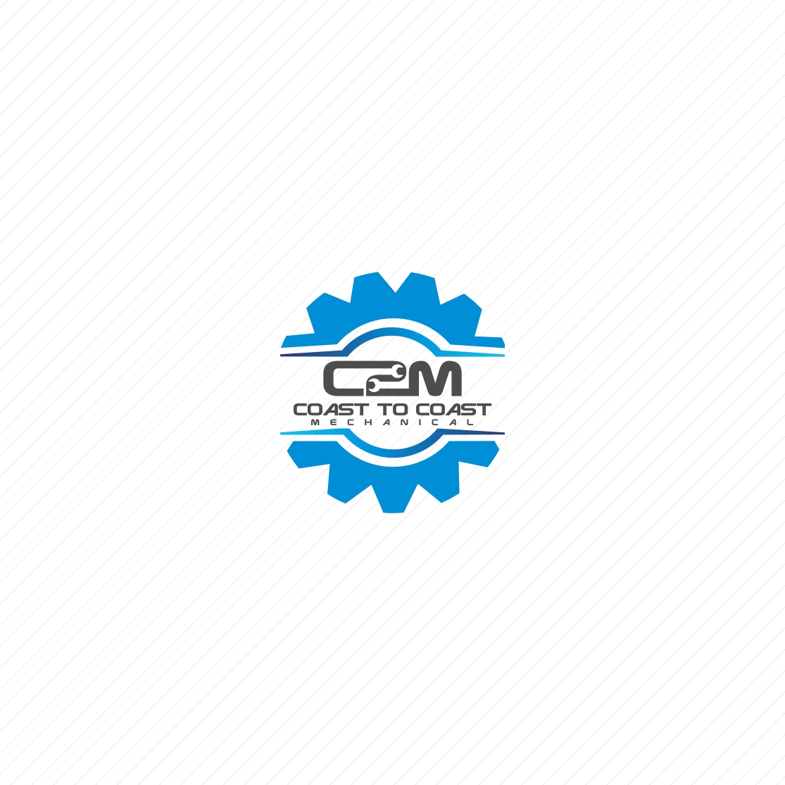 Design de Logo par abill pour ce projet | Design #22143480