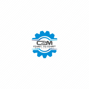 Design de Logo par abill pour ce projet | Design : #22143480