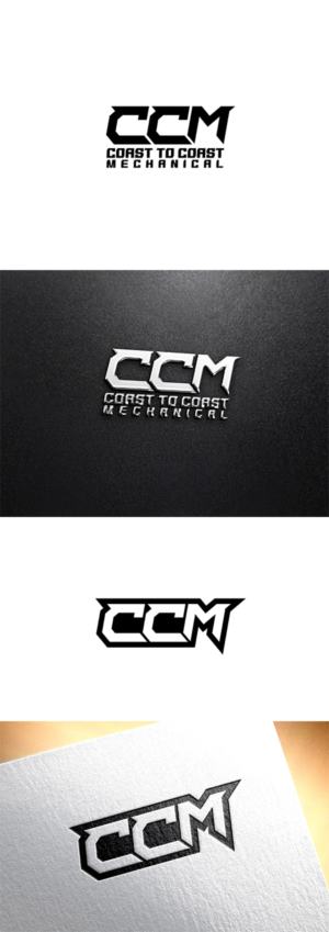 Design de Logo par anshtoyj pour ce projet | Design : #22176186