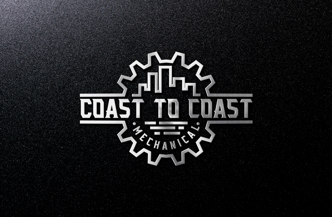 Logo Design by GLDesigns for this project | Design #22140695