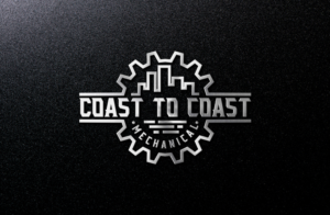 Design de Logo par GLDesigns pour ce projet | Design : #22140695
