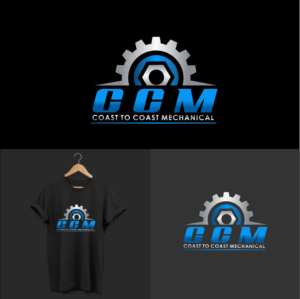 Design de Logo par debdesign pour ce projet | Design : #22146723