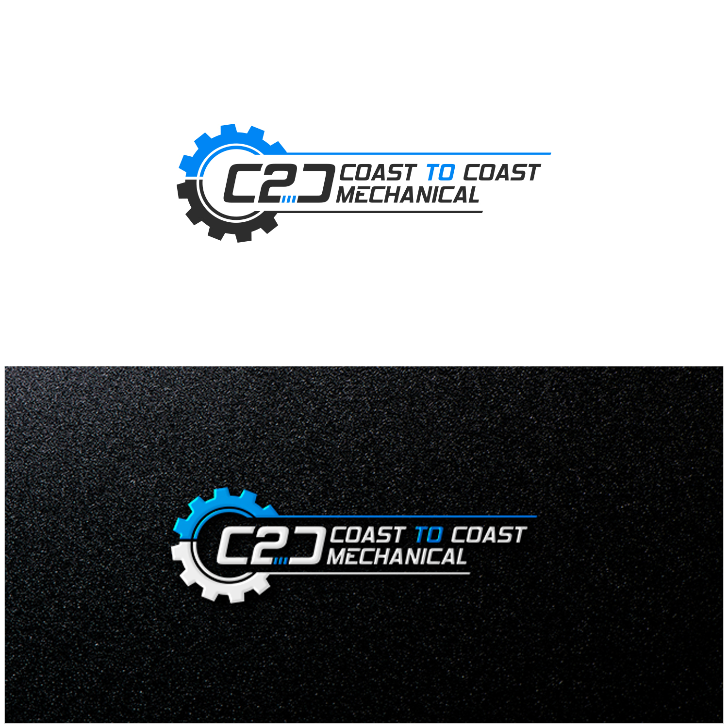 Design de Logo par Patrick07 pour ce projet | Design #22143433