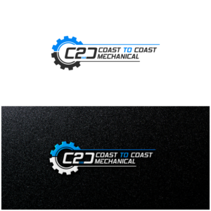 Design de Logo par Patrick07 pour ce projet | Design : #22143433
