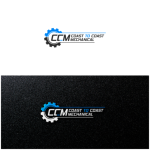 Logo-Design von Patrick07