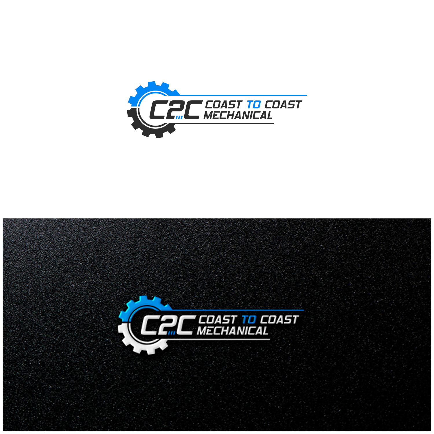 Design de Logo par Patrick07 pour ce projet | Design #22149040