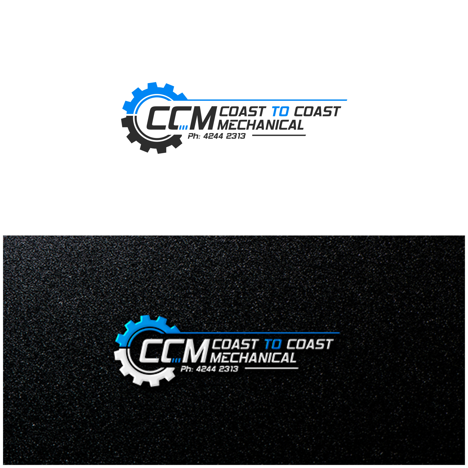 Design de Logo par Patrick07 pour ce projet | Design #22151025