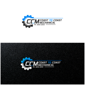 Design de Logo par Patrick07 pour ce projet | Design : #22151025