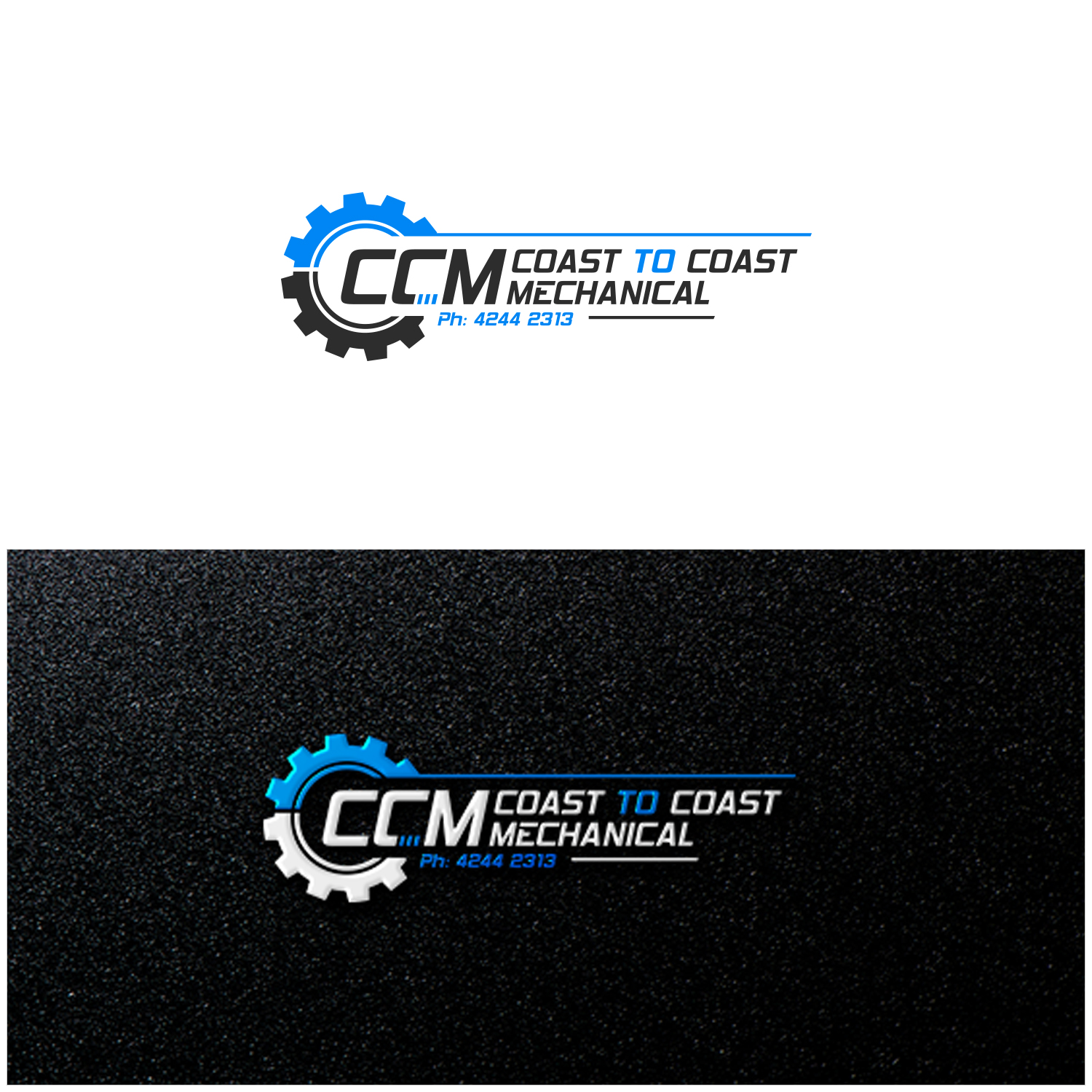 Design de Logo par Patrick07 pour ce projet | Design #22151027