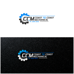 Design de Logo par Patrick07 pour ce projet | Design : #22151027