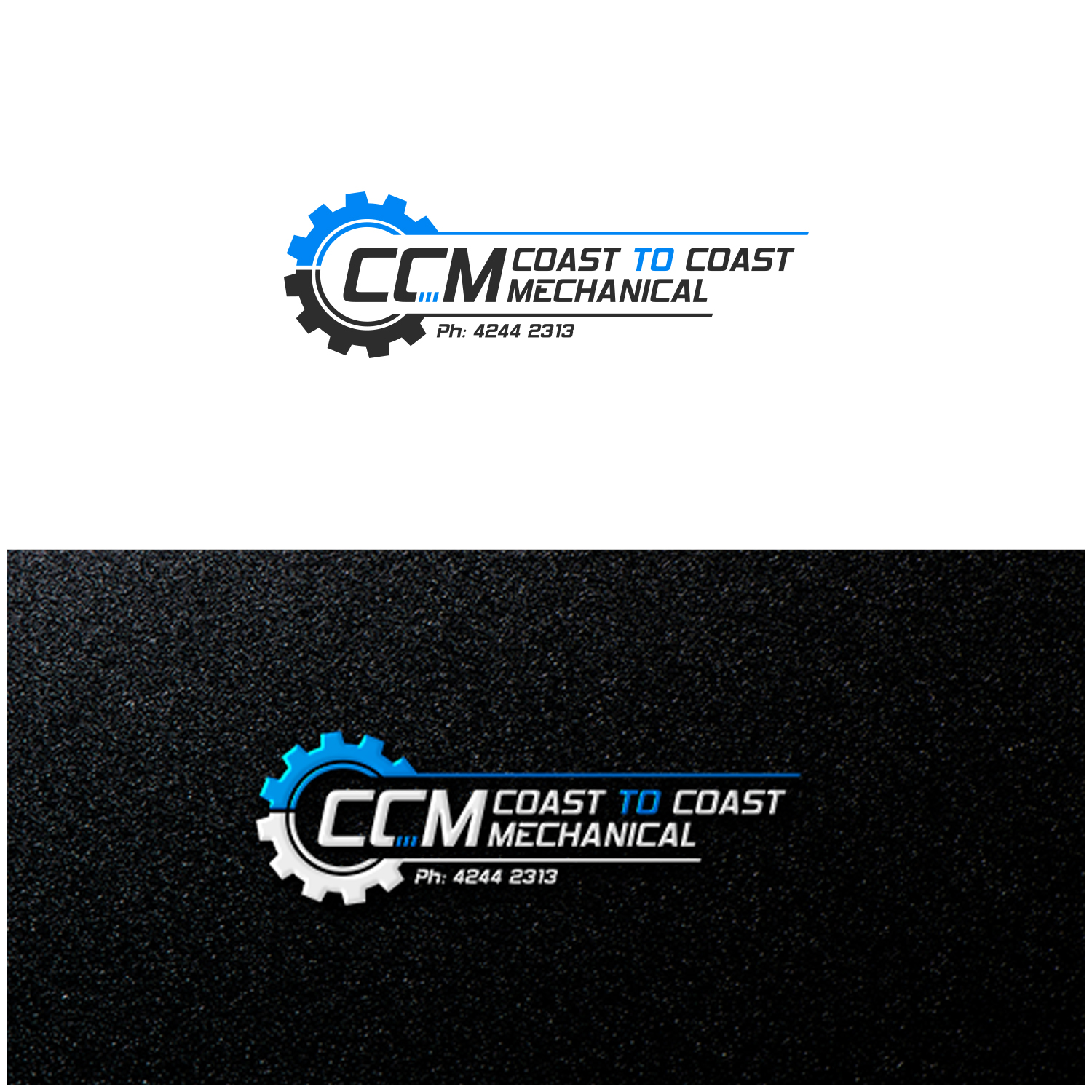 Design de Logo par Patrick07 pour ce projet | Design #22151731