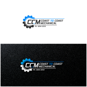 Design de Logo par Patrick07 pour ce projet | Design : #22151731