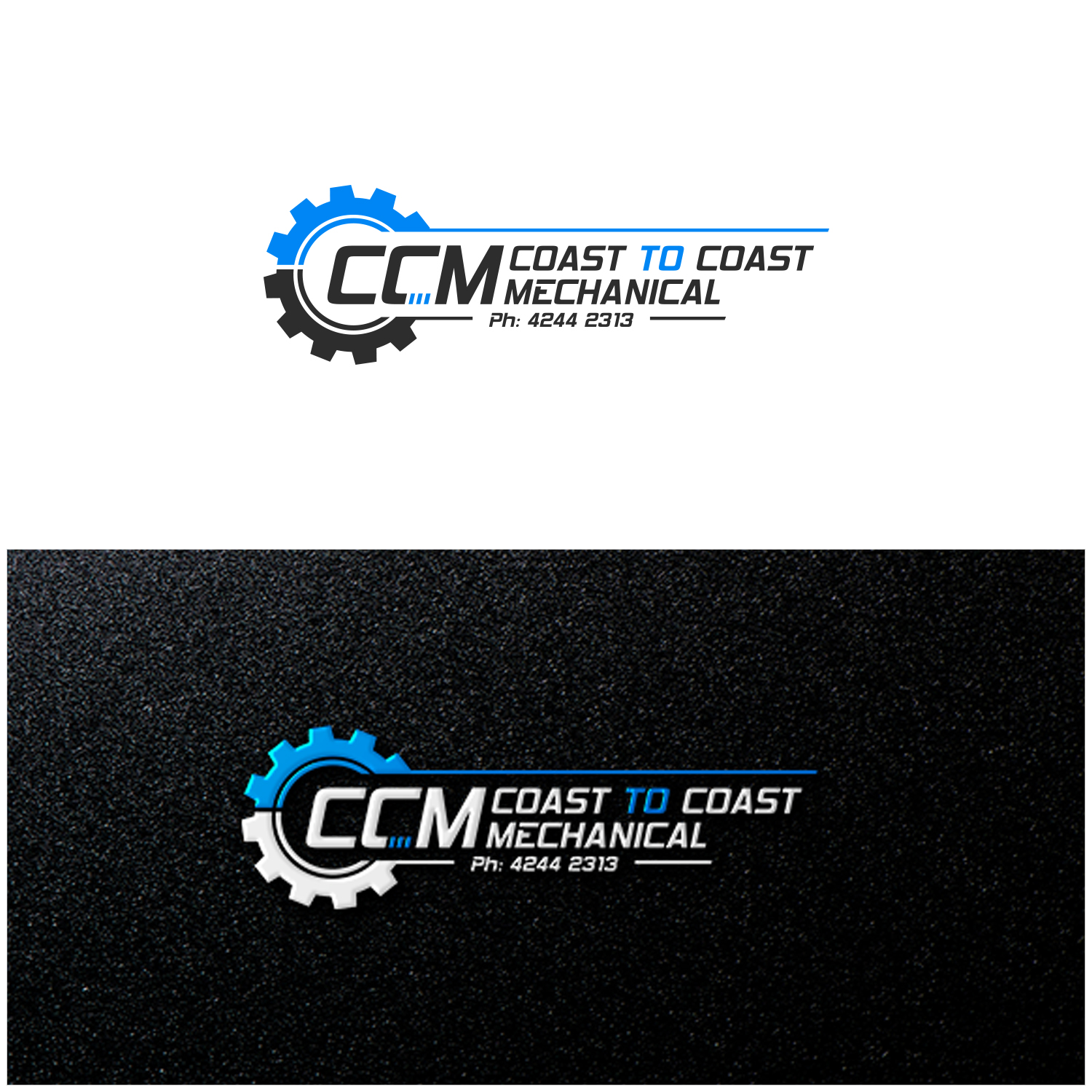 Design de Logo par Patrick07 pour ce projet | Design #22166320