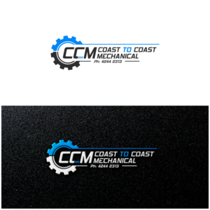 Design de Logo par Patrick07 pour ce projet | Design : #22166320
