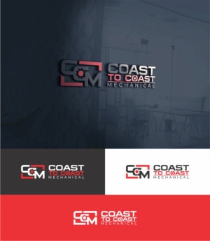 Design de Logo par MKR pour ce projet | Design : #22143060