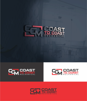 Design de Logo par MKR pour ce projet | Design : #22143061