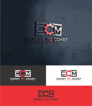 Design de Logo par MKR pour ce projet | Design : #22143062