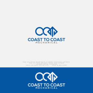 Design de Logo par lucky time pour ce projet | Design : #22152041