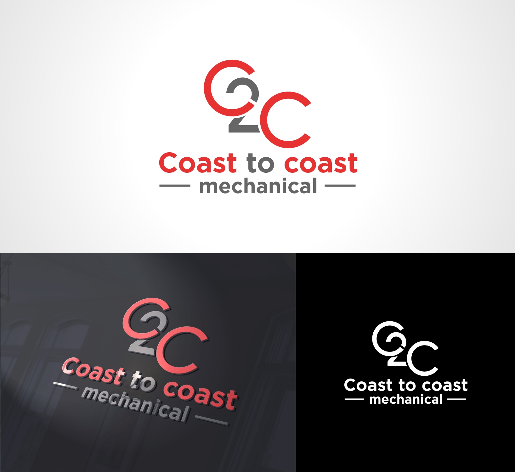 Design de Logo par Joenet Jayawarna pour ce projet | Design #22187687
