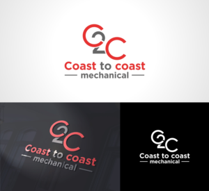 Design de Logo par Joenet Jayawarna pour ce projet | Design #22187687