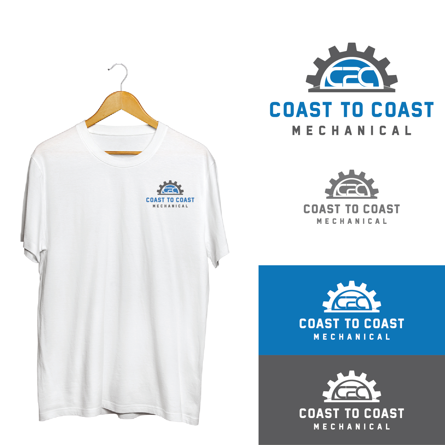Logo Design by Maxo-Biz for this project | Design #22145494