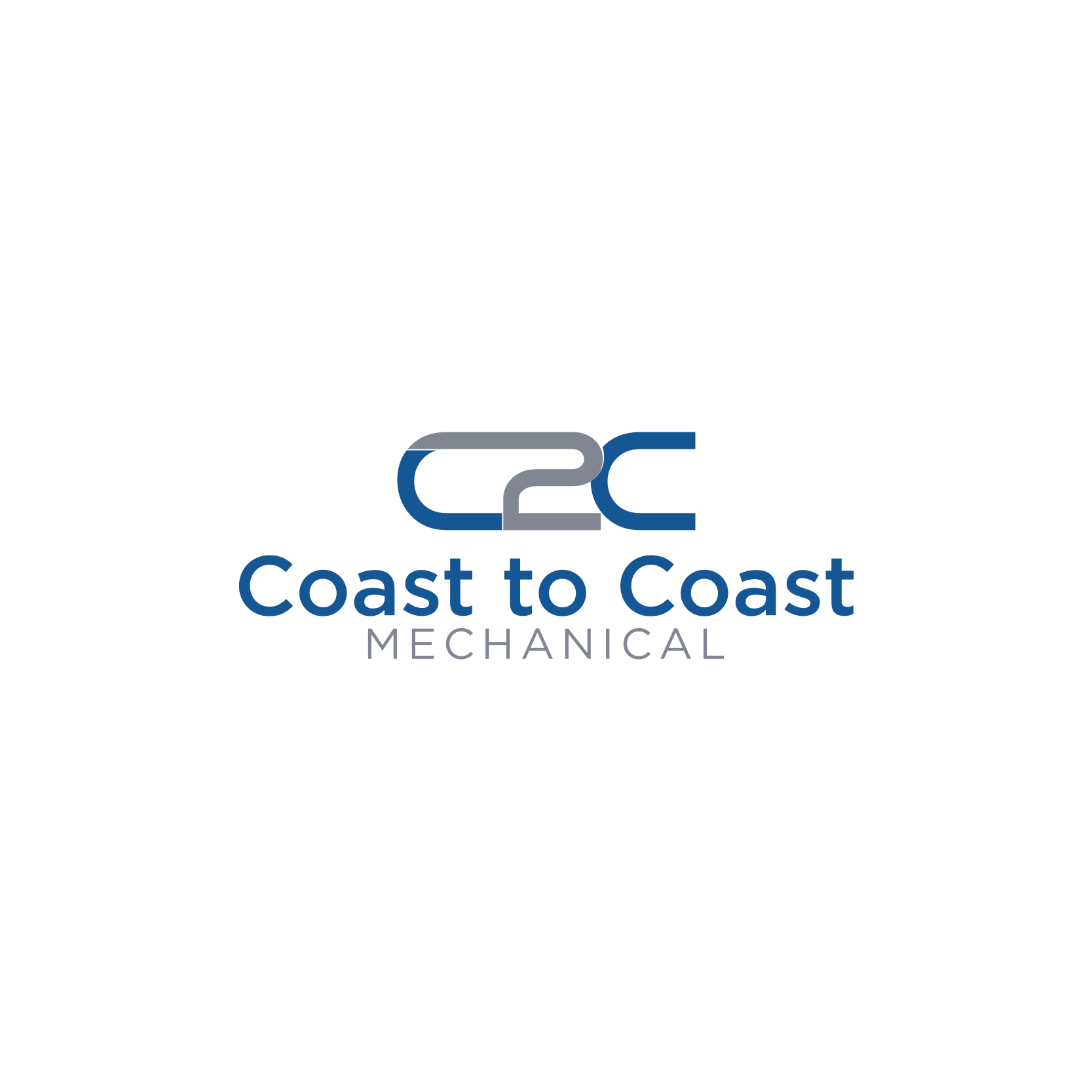 Logo Design by ScarLet' for this project | Design #22151087