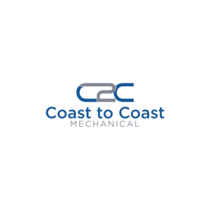 Logo Design by ScarLet'