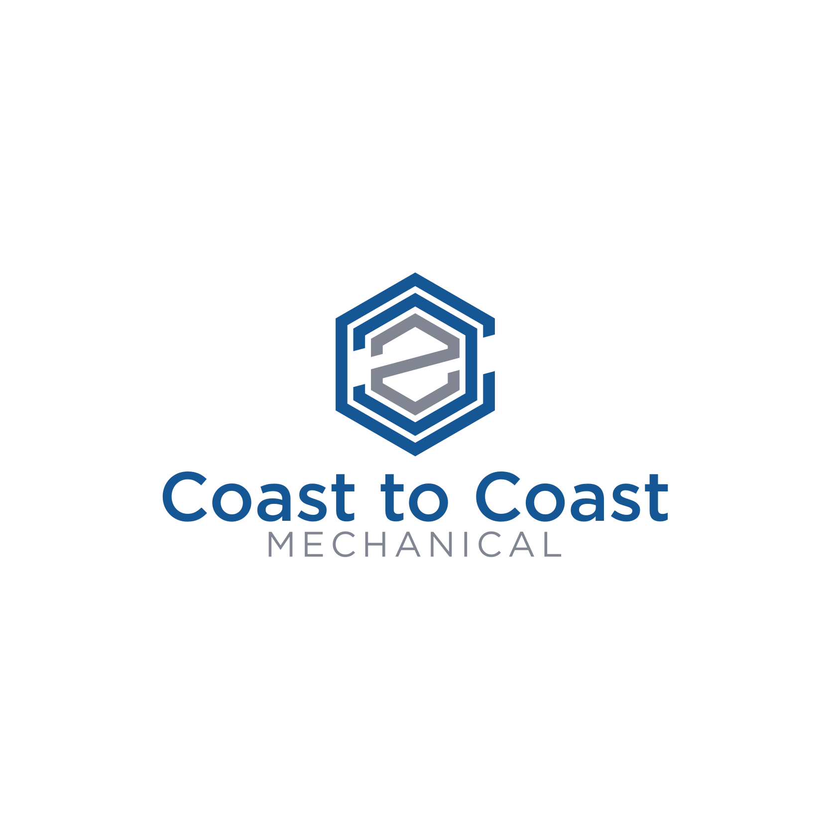 Design de Logo par ScarLet' pour ce projet | Design #22151092