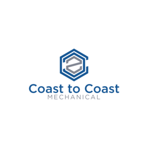 Design de Logo par ScarLet' pour ce projet | Design : #22151092