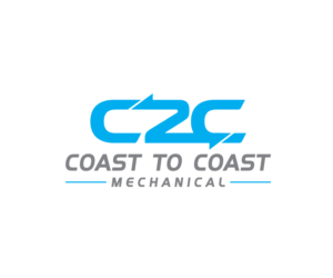 Design de Logo par Design Solving pour ce projet | Design : #22143538