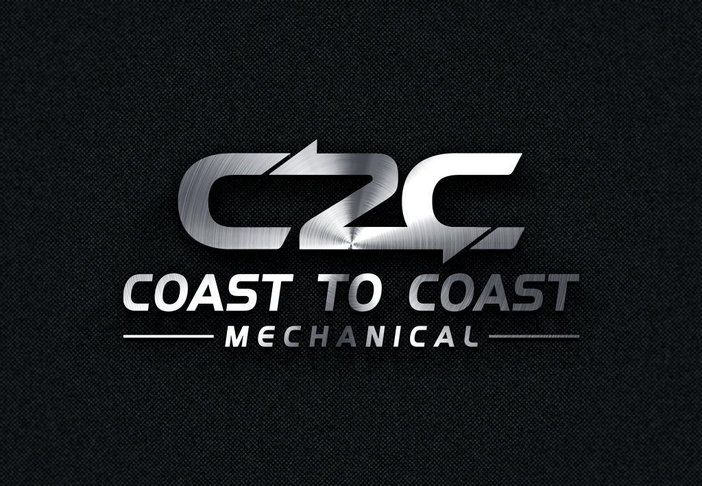 Design de Logo par Design Solving pour ce projet | Design #22143539