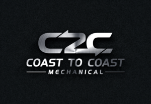 Design de Logo par Design Solving pour ce projet | Design : #22143539