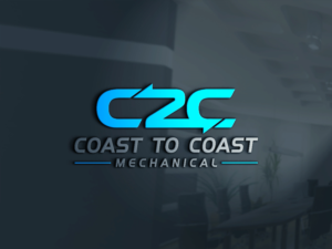 Design de Logo par Design Solving pour ce projet | Design : #22143540